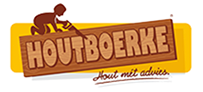 Houtboerke